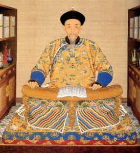 152期澳门开奖结果是多少